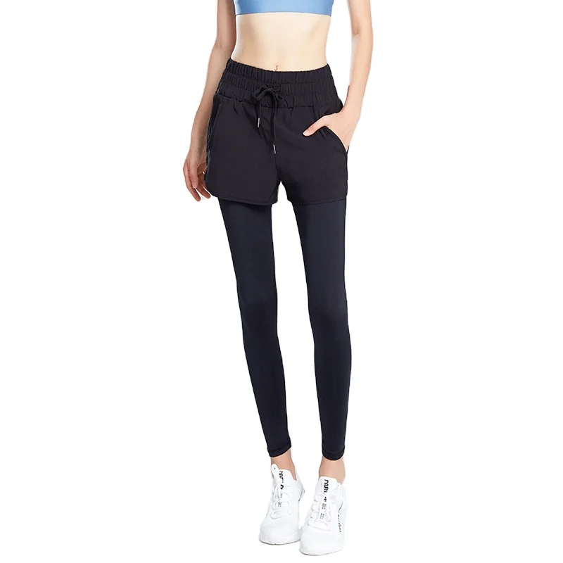 2020 new arrivals women leggings fantastic sportswear fashion fitness spandex quick-dry yoga pants for ladies
2020 new arrivals women leggings fantastic sportswear fashion fitness spandex quick-dry yoga pants for ladies