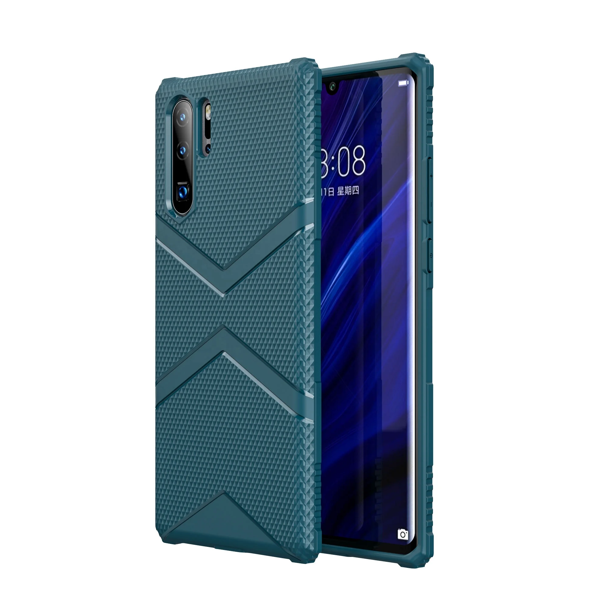Soft TPU Phone Case For Huawei Tpu Mobile Back Cover For Huawei Mate 30 TPU Case, Multi-color, can be customized
Soft TPU Phone Case For Huawei Tpu Mobile Back Cover For Huawei Mate 30 TPU Case, Multi-color, can be customized
