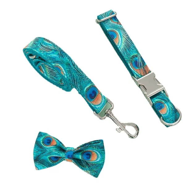 Fancy designer personalised sexy Custom Girl Luxury training leashes Dogs collars and leash dog collar set, At picture
Fancy designer personalised sexy Custom Girl Luxury training leashes Dogs collars and leash dog collar set, At picture
