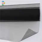 New technology nano PP PE professional anti pollution window sun screen