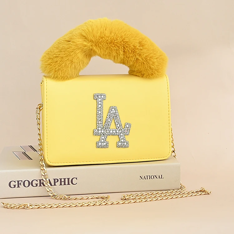 Ladies Ny Purses And Handbags Set Famous Brand Designer Luxury Ny Purse Handbags Fashion For Women Hand Bags, Customizable
Ladies Ny Purses And Handbags Set Famous Brand Designer Luxury Ny Purse Handbags Fashion For Women Hand Bags, Customizable