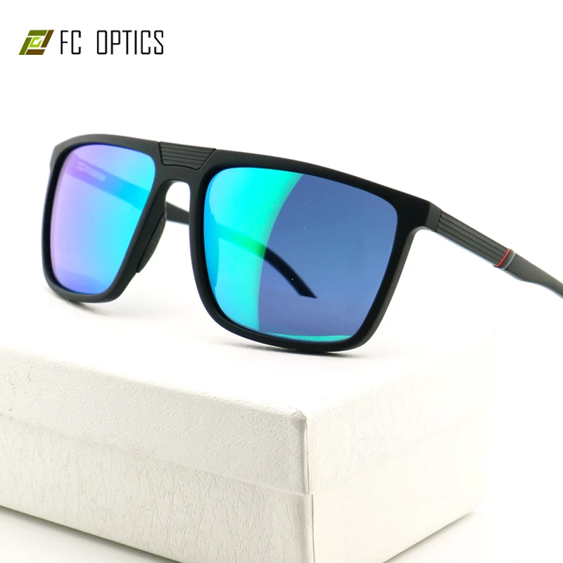 Mens UV400 Sport Wholesale Rectangle Sun Glasses High Sunglasses 2021 Quality Sun Glasses for Men Polarized Square Sun Glasses
Mens UV400 Sport Wholesale Rectangle Sun Glasses High Sunglasses 2021 Quality Sun Glasses for Men Polarized Square Sun Glasses