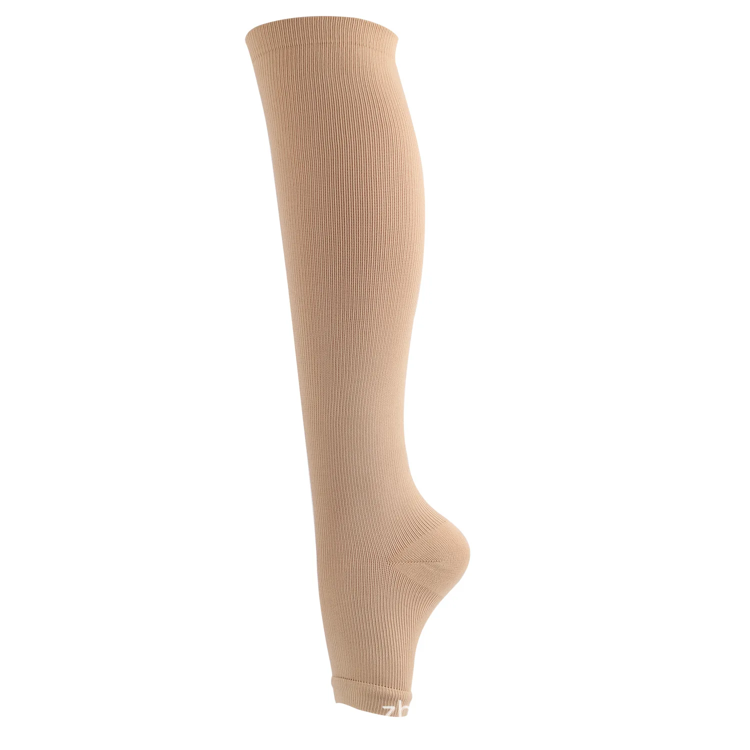 Multifunctional Varicose Veins Pressure Circulation Knee High Long Sox Nursing High Medical Compression Socks
Multifunctional Varicose Veins Pressure Circulation Knee High Long Sox Nursing High Medical Compression Socks