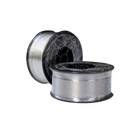 Grade Titanium Wire Nitinol Wire 1.2mm Grade 2 Titanium Wire In Spool ASTM B863