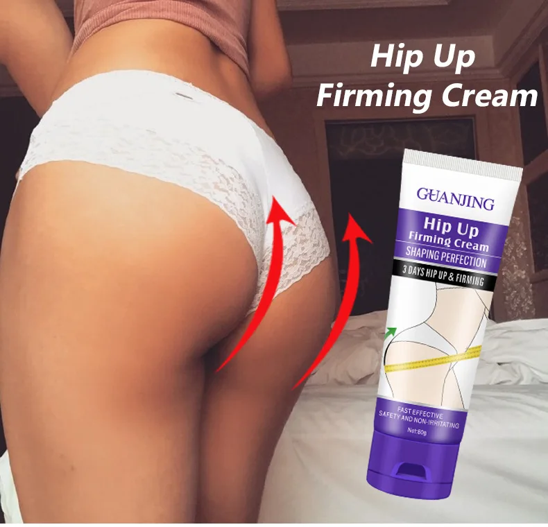 Wholesale promotion price Bigger butt lifting enlargement cream 3 days hip up firming cream
Wholesale promotion price Bigger butt lifting enlargement cream 3 days hip up firming cream