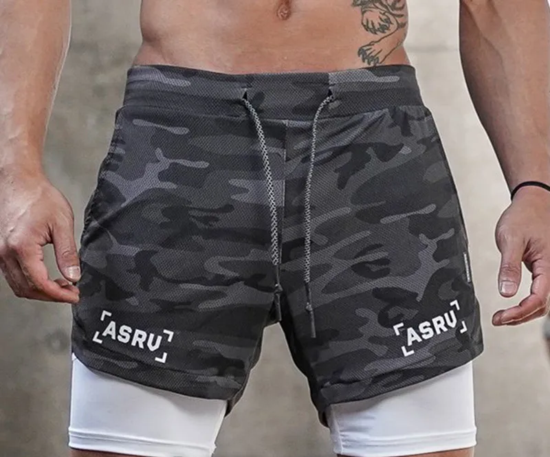 Men's Sports Shorts Large Multi Pocket quick drying breathable camouflage pants running training fitness pants, 9 colors
Men's Sports Shorts Large Multi Pocket quick drying breathable camouflage pants running training fitness pants, 9 colors