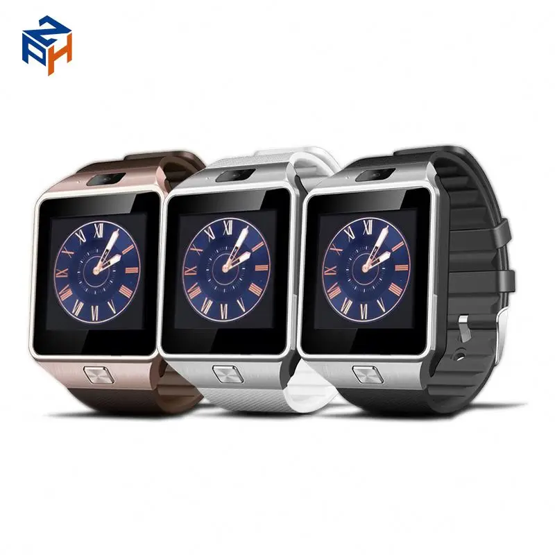 omega watch fossil smart watch DZ09 Smart Watch smartwatch with sim card slot and gps waterproof, Black, white, gold
omega watch fossil smart watch DZ09 Smart Watch smartwatch with sim card slot and gps waterproof, Black, white, gold