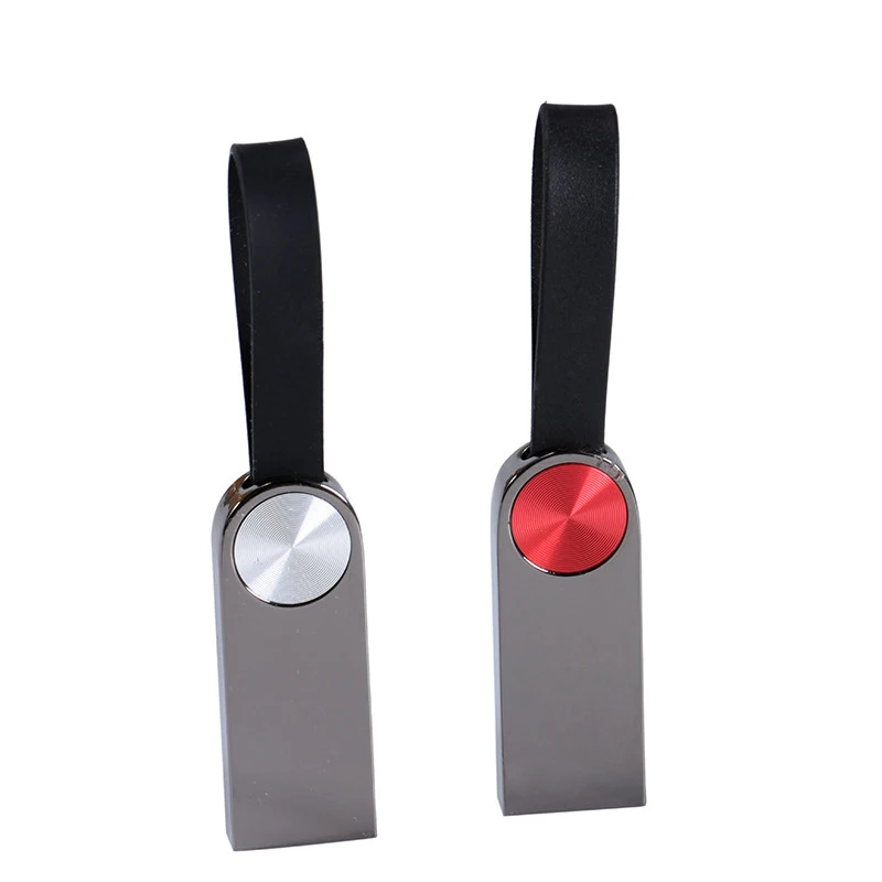 Promotional Products Flash Memory 64Gb USB 2.0 2GB Mini Flash Drive 32GB Pen Drive
Promotional Products Flash Memory 64Gb USB 2.0 2GB Mini Flash Drive 32GB Pen Drive