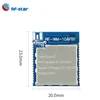 Long range wifi wireless transceiver module WiFi Realtek RTL8710AF