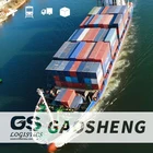Discount Charge DHL/UPS to New York from NanJing/SuZhou