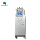 2020 FDA CE Approved 3 in 1 OPT SHR IPL Hair Removal + RF Spectrum OPT Aft IPL SHR OPT SHR IPL Hair Removal Machine