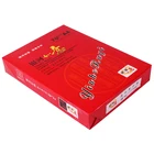 70gsm A4 Paper A4a4 Cheap 70gsm A4 Paper Copier Paper 500sheets/ream