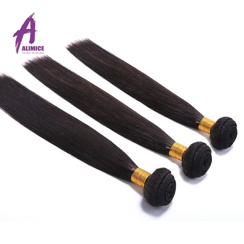 New Products 100% Unprocessed Human Hair Weave ,Xuchang Factory Directly Wholesale
New Products 100% Unprocessed Human Hair Weave ,Xuchang Factory Directly Wholesale