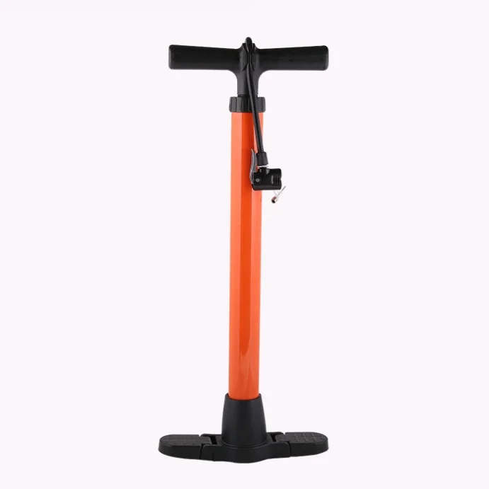 High pressure bicycle pump mini co2 bicycle pump bike electric car pump manufacturers direct sales
High pressure bicycle pump mini co2 bicycle pump bike electric car pump manufacturers direct sales
