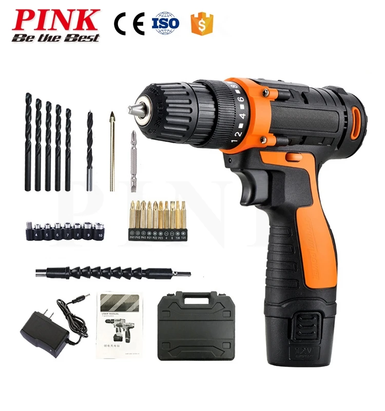 1 4 Cordless Drill 08.jpg