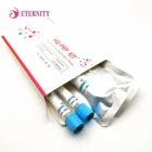 OEM Factory prp tube and gel acd platelet rich plasma good price