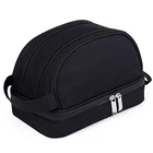 Fashion Large Capacity Unisex Travel Organizer Wash Bag