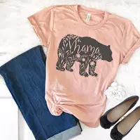 Women clothing ladies tops and blouses 2019 Fashion with beautiful print women loose t-shirt
Women clothing ladies tops and blouses 2019 Fashion with beautiful print women loose t-shirt