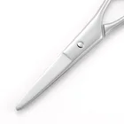 Wholesale Portable Barber Hair Beauty Professional Hairdressing Scissors For Hair