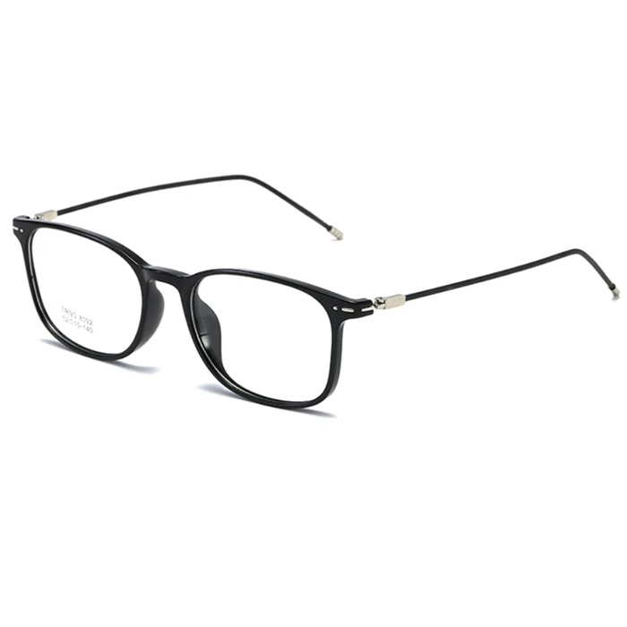 High quality men women TR90 eyeglasses frames soft spuer light STOCK glasses eyewear 2021
High quality men women TR90 eyeglasses frames soft spuer light STOCK glasses eyewear 2021