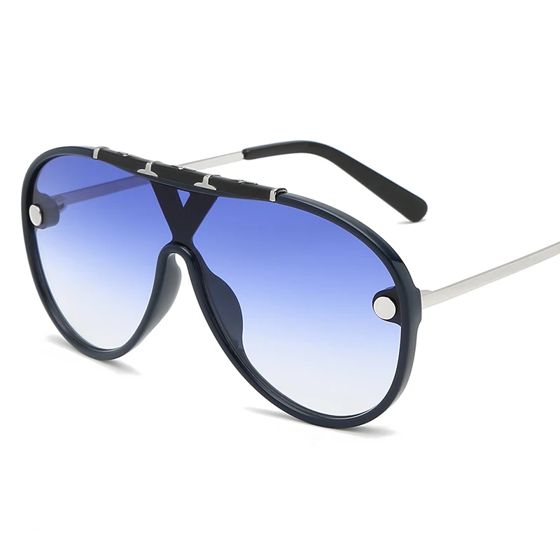 New Arrivals brand pilot cheap plastic polarized sunglasses Fashion unisex sunglasses
New Arrivals brand pilot cheap plastic polarized sunglasses Fashion unisex sunglasses