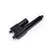 IP65 heavy duty 12 volt linear actuator for car accessory