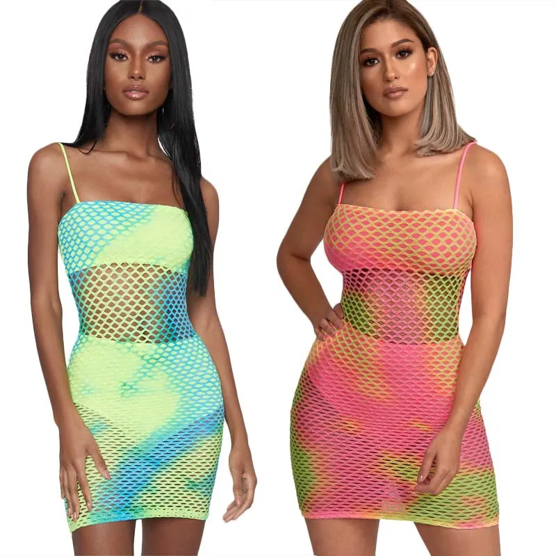 2020 Dress Wholesale Summer Ladies Sexy Fashion Club Party Mini Dress Women Two Piece Set Women Clothing
2020 Dress Wholesale Summer Ladies Sexy Fashion Club Party Mini Dress Women Two Piece Set Women Clothing