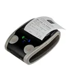 /product-detail/58mm-micro-printing-label-barcode-bluetooth-thermal-printer-module-62325559335.html