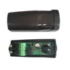 /product-detail/vehicle-door-safety-beam-infrared-barrier-photocell-sensor-62224783932.html