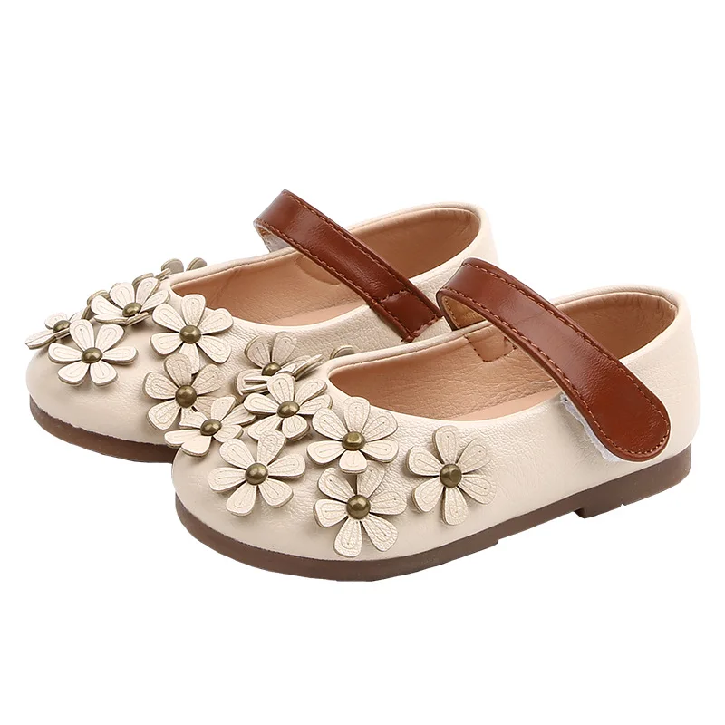 Age 0-1Baby Dress School Shoes Cute Flower Decoration Summer Autumn Girls Casual Shoes for Girls, Black,pink,beigh
Age 0-1Baby Dress School Shoes Cute Flower Decoration Summer Autumn Girls Casual Shoes for Girls, Black,pink,beigh