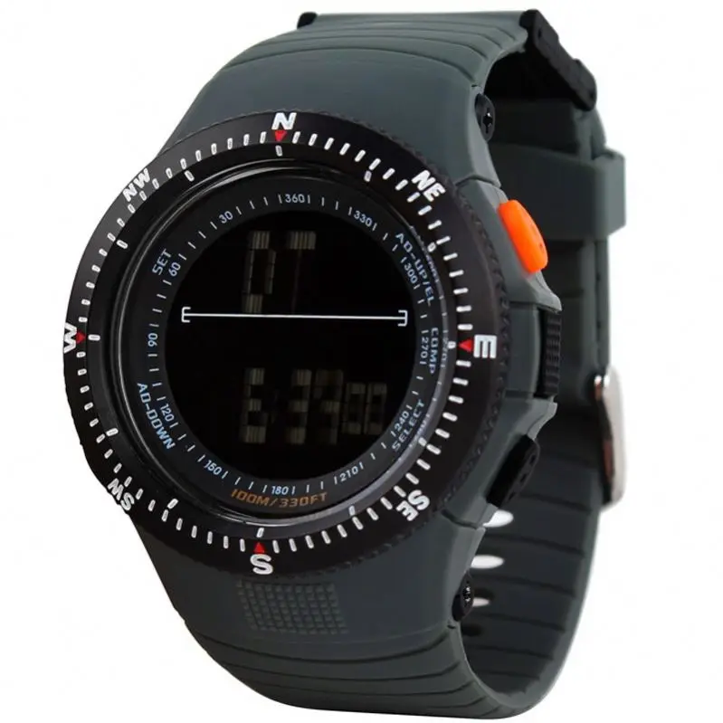 SKMEI 0989 cheap grey boys digital watch stylish Silicone band Waterproof Chrono Concise sports relogio musculino
SKMEI 0989 cheap grey boys digital watch stylish Silicone band Waterproof Chrono Concise sports relogio musculino