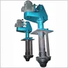 /product-detail/sump-slurry-pump-62275572746.html