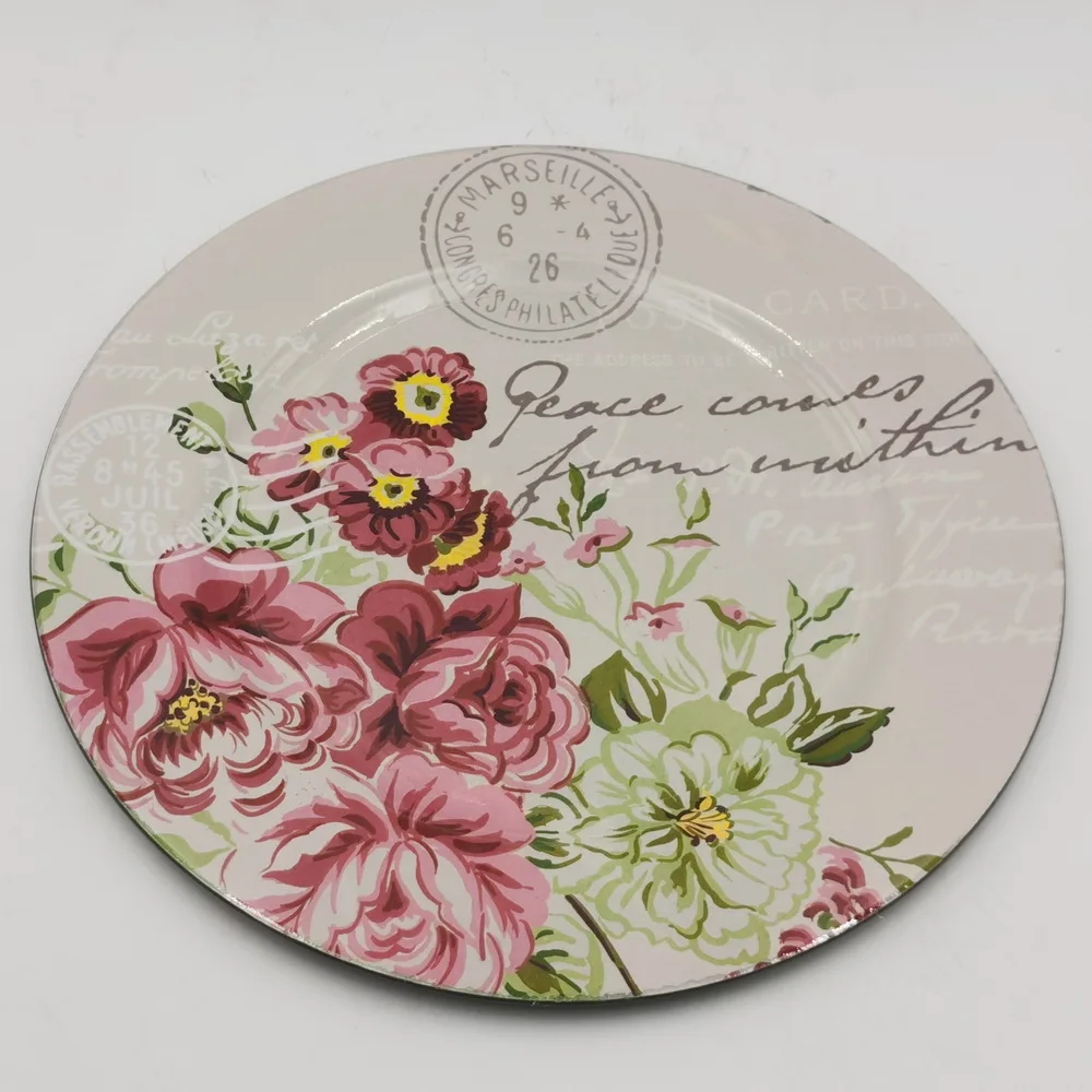 Party Supplies Disposable Banquet Tableware Paper Plates Napkins Cups Gold Plastic Forks Knives Spoons For Wedding
Party Supplies Disposable Banquet Tableware Paper Plates Napkins Cups Gold Plastic Forks Knives Spoons For Wedding