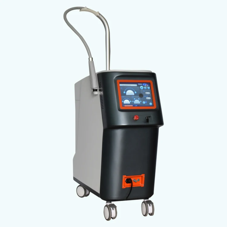 yag laser long pulse long pulse laser hair removal long pulse nd yag laser equipment
yag laser long pulse long pulse laser hair removal long pulse nd yag laser equipment