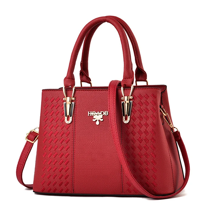 Satchel Purses and Handbags for Women Top Handle Satchel Shoulder Fashion PU Leather, 6 colors
Satchel Purses and Handbags for Women Top Handle Satchel Shoulder Fashion PU Leather, 6 colors