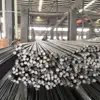 /product-detail/astm-price-list-astm-303-321-316-price-per-kg-304-stainless-steel-half-round-bar-62304468159.html