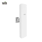 Wisnetworks wireless Bluetooth Cloud AP outdoor esl base station