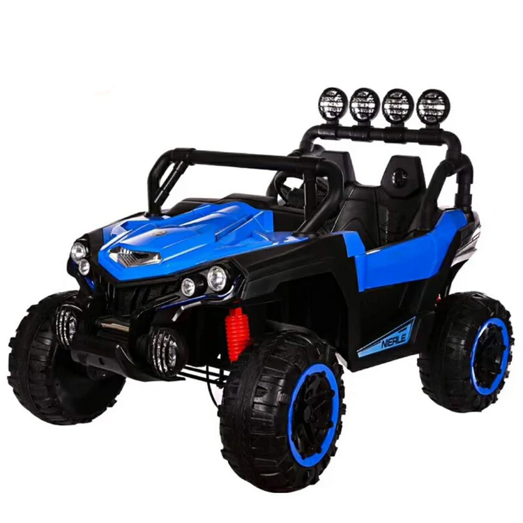 toy cars for kids price