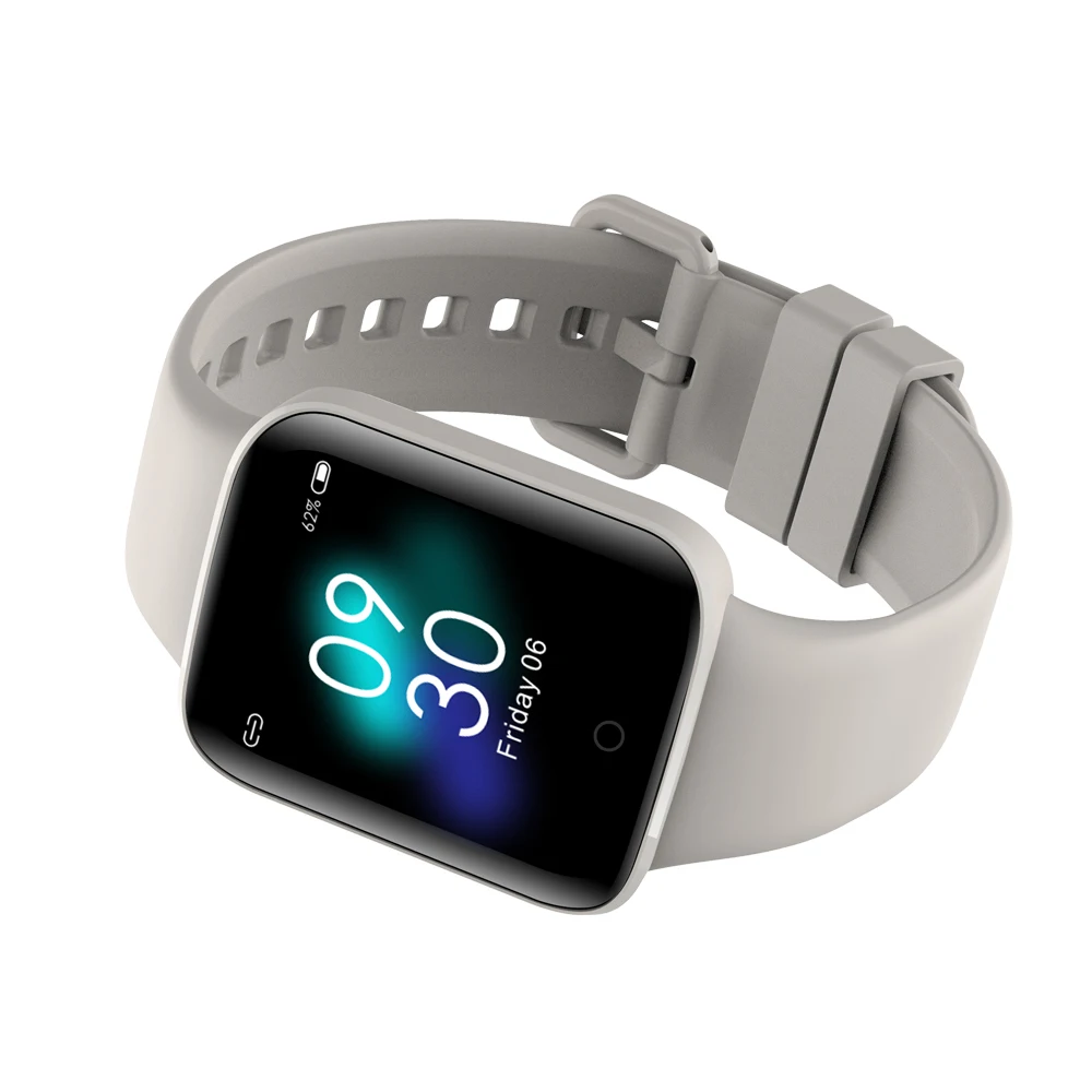 Amazon Hot Sale E8 Smart Bracelet Body Temperature Watch With Blood Oxygen Sleep Monitor Waterproof Sports Smart Watch
Amazon Hot Sale E8 Smart Bracelet Body Temperature Watch With Blood Oxygen Sleep Monitor Waterproof Sports Smart Watch