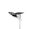 /product-detail/energy-saving-outdoor-remote-control-solar-powered-home-light-led-street-lights-system-62316456669.html
