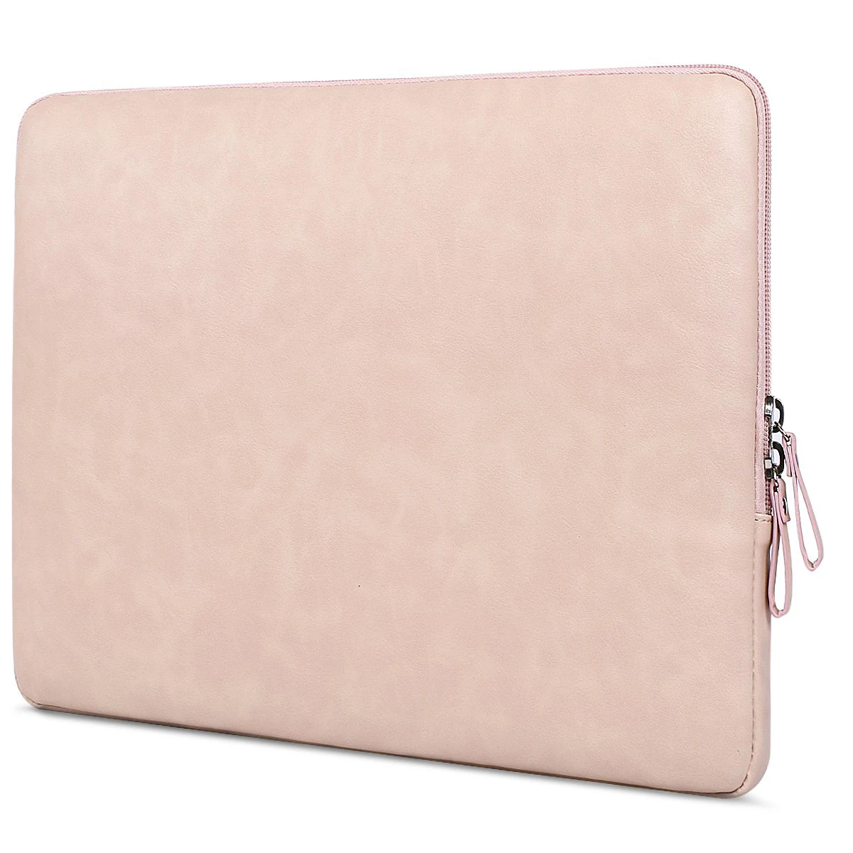 Laptop Sleeve Bag For Apple notebook MacBook Air For Pro protective case 13 / 14 / 15 inch inner case, Customize
Laptop Sleeve Bag For Apple notebook MacBook Air For Pro protective case 13 / 14 / 15 inch inner case, Customize