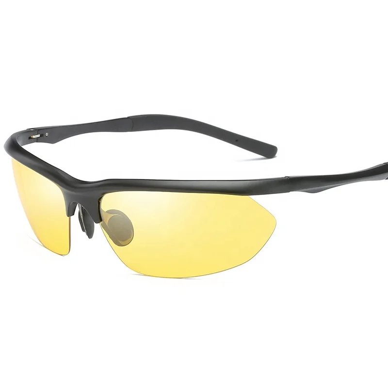 Special Design Fashion Sunglasses Sports Sunglasses for Women and Men JL-8124-2
Special Design Fashion Sunglasses Sports Sunglasses for Women and Men JL-8124-2