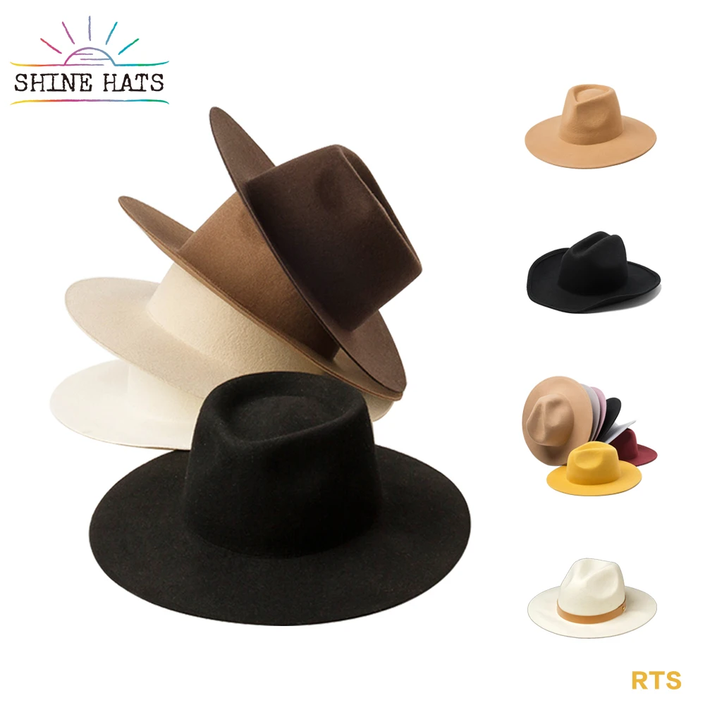 Custom Fashion Ladies Handmade Natural Grass Hat Boater Pattern Rim Sun Beach Hat for Women Wholesale Chapeus
Custom Fashion Ladies Handmade Natural Grass Hat Boater Pattern Rim Sun Beach Hat for Women Wholesale Chapeus