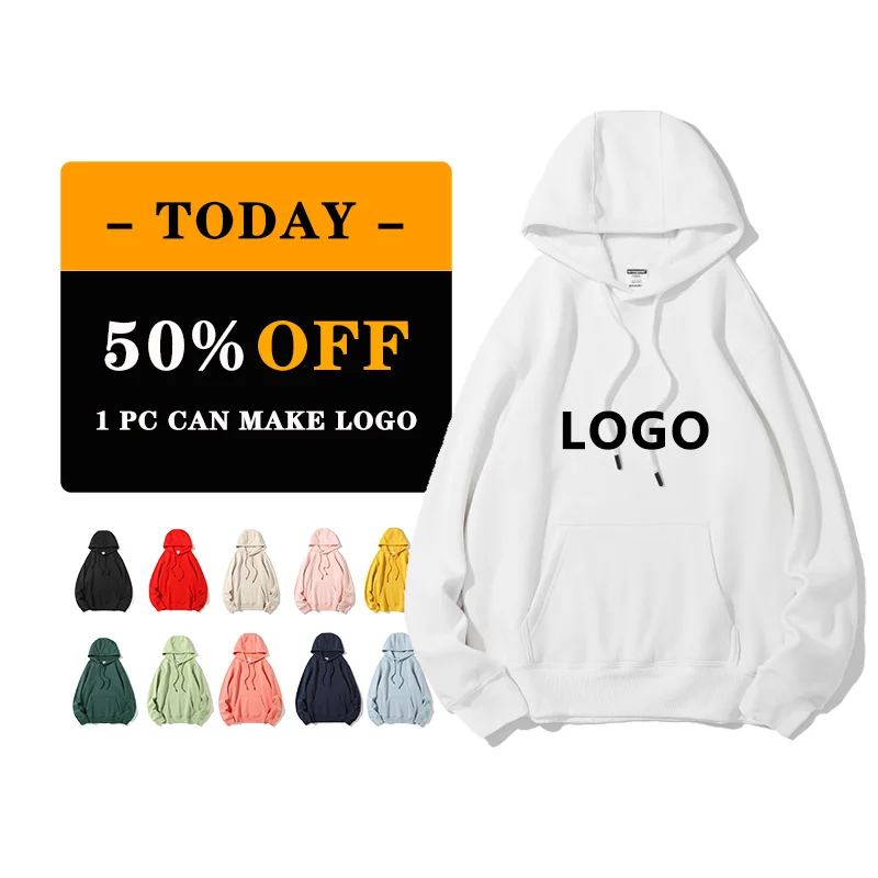 Custom Embroidered Puff Printing Pullover Streetwear Oversize Sweatshirt Women Sweatpants and Crop Women's Hoodies Set
Custom Embroidered Puff Printing Pullover Streetwear Oversize Sweatshirt Women Sweatpants and Crop Women's Hoodies Set