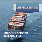 Shipping logistics company airfreight china to australia on top manufacturer --Skype:bonmediry