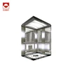 /product-detail/elevator-cabin-design-and-decoration-60723137395.html