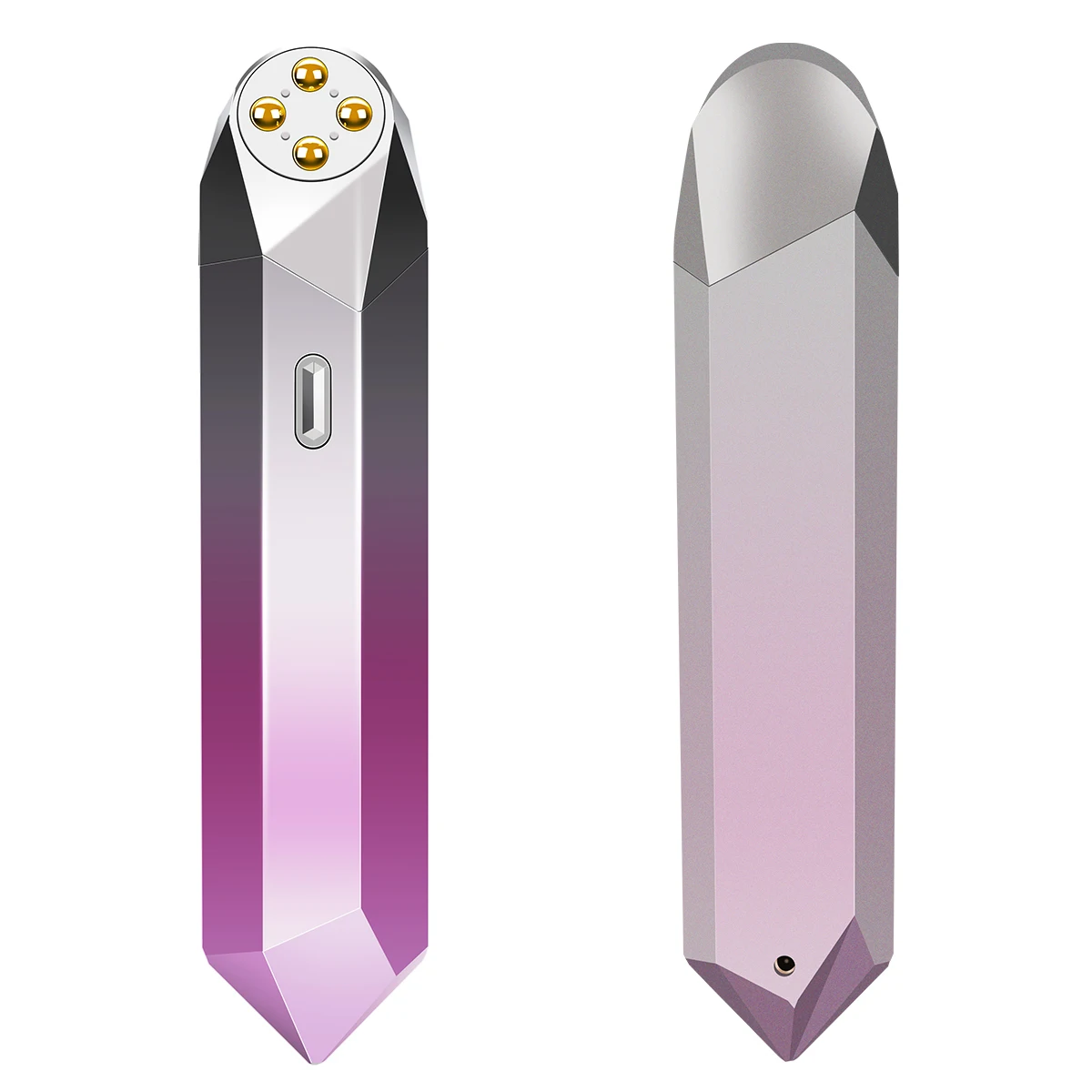 Wholesale Portable Durable EMS RF Anti-Wrinkle Beauty Machines Eye Massager Beauty Device, Pink,green
Wholesale Portable Durable EMS RF Anti-Wrinkle Beauty Machines Eye Massager Beauty Device, Pink,green