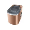 /product-detail/discounting-amazon-portable-ice-maker-with-best-rating-hzb-12a-62174561008.html