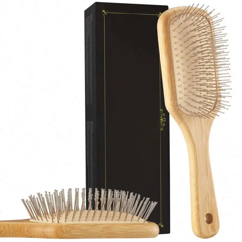 Fancy Girls & Customized Set Private Label Fashion Rainbow Magic Wide Tooth Ser Mens Comb And Sets With Logo Hair Brush
Fancy Girls & Customized Set Private Label Fashion Rainbow Magic Wide Tooth Ser Mens Comb And Sets With Logo Hair Brush