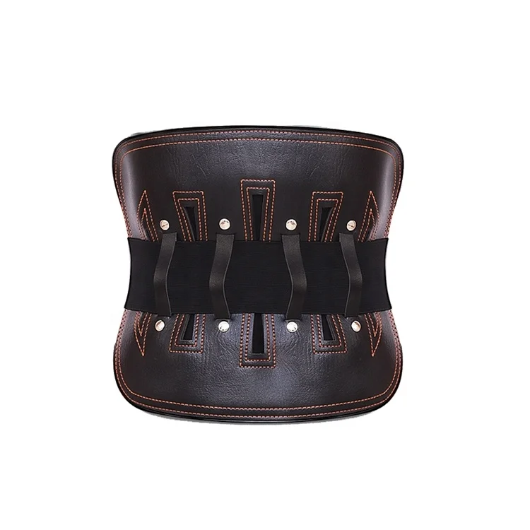 Magnetotherapy, Warm Belt, Widening Spontaneous Fever and Protecting Lumbar Intervertebral Disc Protrusion, Black
Magnetotherapy, Warm Belt, Widening Spontaneous Fever and Protecting Lumbar Intervertebral Disc Protrusion, Black